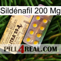 Sildénafil 200 Mg new06
